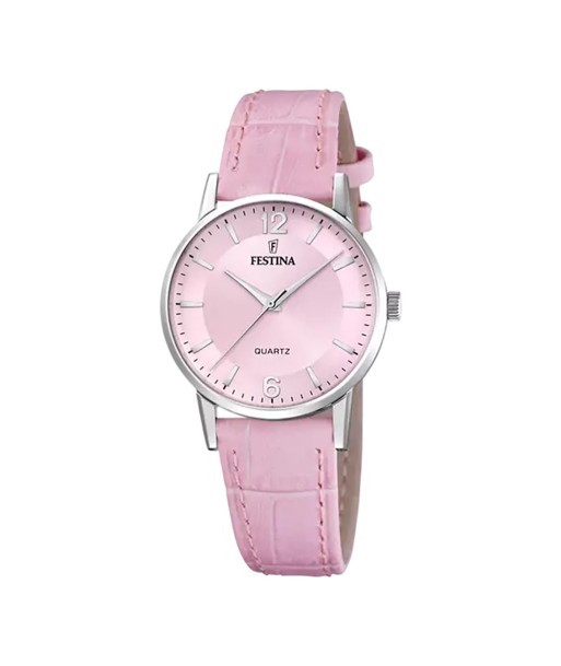 MONTRE FESTINA FEMME F20691/3 de l' environnement