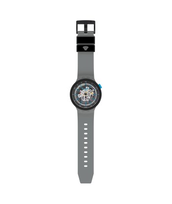 MONTRE SWATCH EASYTIPPAY! pas cher chine