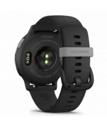 MONTRE CONNECTEE GARMIN vívoactive® 5 - 010-02862-10 Par le système avancé 